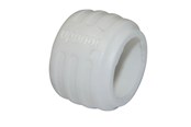 PEX-järjestelmät - Uponor q&e evolution ring 16 mm - 1057453