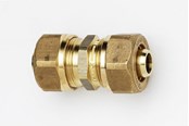 Puristusliittimet - IMI Hydronic Fpl-px - 53601622