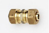 Puristusliittimet - IMI Hydronic Fpl-px 601-18  pex 18x2.5 - 53601618