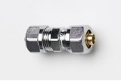 Puristusliittimet - IMI Hydronic Fpl-px 601-15  15x2.5 r15 - 53631315