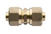 Puristusliittimet - IMI Hydronic Fpl-px 601-12  12x2.0 r15 - 53631312