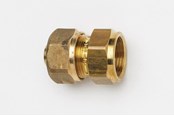Puristusliittimet - IMI Hydronic Fpl-px 602-20xr10  pex 20x2.0 - 53632020