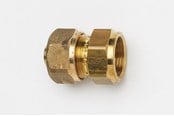 Puristusliittimet - IMI Hydronic Fpl-px 602-18xr15  pex 18x2.5 - 53602318