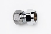 Puristusliittimet - IMI Hydronic Fpl-px 602-15xr15  15x2.5 - 53632315