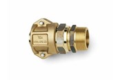 Puristusliittimet - IMI Hydronic Fpl-px straight - 53503440