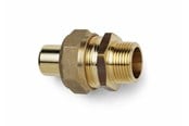 Puristusliittimet - IMI Hydronic Fpl-px straight - 53603932