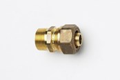 Puristusliittimet - IMI Hydronic Fpl-px straight - 53603318