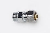 Puristusliittimet - IMI Hydronic Fpl-px 603-15xr15  15x2.5 - 53633315