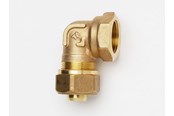 Puristusliittimet - IMI Hydronic Fpl-px elbow 20xr15 - 53605020