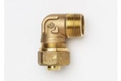 Puristusliittimet - IMI Hydronic Fpl-px elbow - 53606618