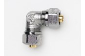Puristusliittimet - IMI Hydronic Fpl-px elbow - 53604622