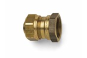 Puristusliittimet - IMI Hydronic Fpl-px 602-25xr20  25x2.3 - 53652625