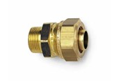 Puristusliittimet - IMI Hydronic Fpl-px straight co - 53653925