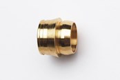 Puristusliittimet - IMI Hydronic Fpl compression ring 389-12 - 53389012