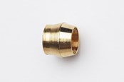 Puristusliittimet - IMI Hydronic Fpl compression ring 381-10 - 53381010