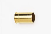 Puristusliittimet - IMI Hydronic Fpl support bush - 53320018