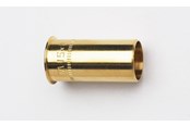 Puristusliittimet - TA Fpl support bush - 53320015