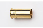 Puristusliittimet - IMI Hydronic Fpl support bush - 53320010