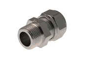 Puristusliittimet - Vsh Fabrieken Compression 12mmx1/2 fork - 0896324