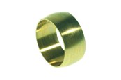 Puristusliittimet - Vsh Fabrieken Compression ring 28 dzr s1287 - 0881177