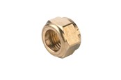 Puristusliittimet - Vsh Fabrieken Compression nut 8 s1280 - 0870001