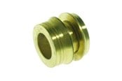 Puristusliittimet - Vsh Fabrieken Compression reducer one piece 18x15 dzr s1 - 0885148