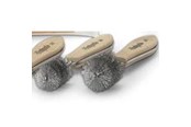 Kupariputket ja -liittimet - Unipak Unibrush 28 ø28mm - 4312028