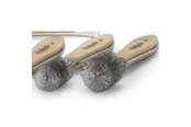 Kupariputket ja -liittimet - Unipak Unibrush 22 ø22mm - 4312022