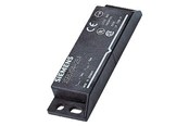 Työkalut - Siemens Sirius solenoid rectangular large - 3SE6704-2BA