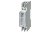 Sähkökeskustarvikkeet - Siemens Phase monitor n-type ac230v 4a 5tt3421 - 5TT3421