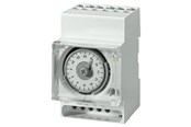 Sähkökeskustarvikkeet - Siemens Synkroninen aikakytkin 1w 3te 7lf5300-6 - 7LF5300-6