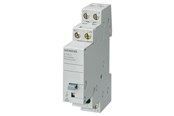 Sähkökeskustarvikkeet - Siemens Etäkytkin 2s ac230v 16a 5tt4102-0 - 5TT4102-0