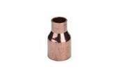 Kupariputket ja -liittimet - Viega vähentäjä n/m 22a x 18 mm kupari - 100780
