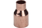 Kupariputket ja -liittimet - Viega vähentäjä n/m 15a x 12 mm kupari - 101060