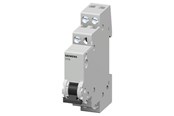 Sähkökeskustarvikkeet - Siemens Switch 20a 1nc 5te8111 - 5TE8111