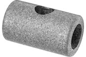 Liitostarvikkeet putkille - Viega helppo eristyskuori dn 20 - 747442