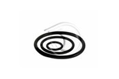 Paineputket ja liittimet - Vsh Fabrieken Xpr c+s O-ring epdm lbp 22 - 6222238
