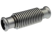 Paineputket ja liittimet - Vsh Fabrieken Xpr s axial comp ff 18 - 6198313
