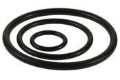 Paineputket ja liittimet - Vsh Fabrieken Xpr c+s O-ring viton lbp 108 - 6119399