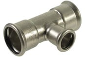 Paineputket ja liittimet - Vsh Fabrieken [034676642] - 620439.6