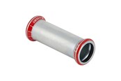 Paineputket ja liittimet - Geberit Slip geberit coupling cst d22 zn-pl - 22104