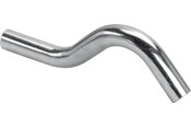 Paineputket ja liittimet - Viega Prestabo overbending 15 mm - 601232