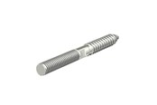 Putkiasennukset ja liittimet - Flamco Threaded studs ho w/torx 8 x 100 st - 70624