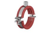 Putkiasennukset ja liittimet - Flamco bsm-s klipsi m8-m10 x 48-52 1.1/2 - 38308
