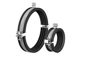 Putkiasennukset ja liittimet - Flamco HP9JS - Speakon - 1/4" Jack Speaker Cable 9m. - 39311