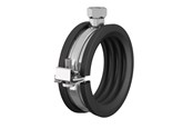 Putkiasennukset ja liittimet - Flamco Yleisklemmit bsa m8/10 klipsi 14 - 16 - 39301