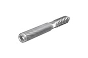 Putkiasennukset ja liittimet - Flamco Threaded studs ho w/torx 10 x 120 - 70605