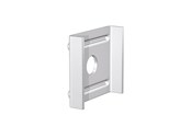 Putkiasennukset ja liittimet - Flamco Puristuslevy sp m10 sr r6-r7 - 80634