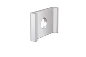 Putkiasennukset ja liittimet - Flamco Puristuslevy sp m10 sr r2-r4 - 80610