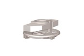 Putkiasennukset ja liittimet - Flamco Klikkaus helppo flamco 10mm - 80362